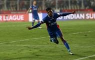 Romeo Fernandes